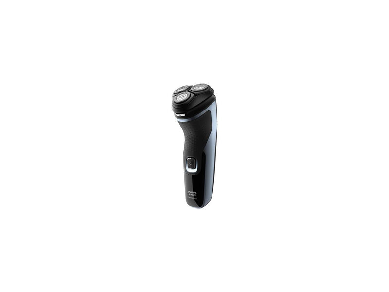 Philips Norelco S1311/82 Shaver 2500 Dry Electric Shaver