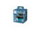 Philips Norelco Quick Clean Pod Cartridge, Lubricates Shaver and Eliminates Cut