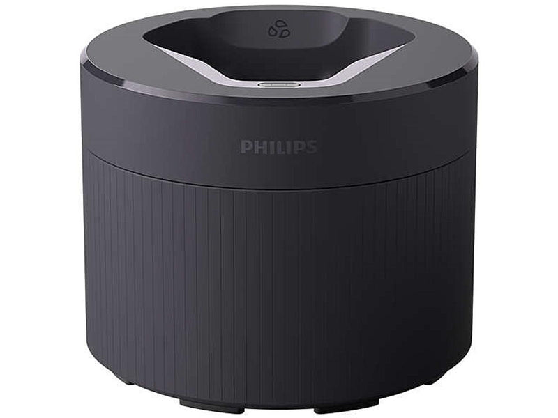 Philips Norelco CC12/52 Quick Clean Pod Cartridge