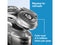 Philips Norelco SH98/82 Shaving Head for Shaver Series 9000 Prestige, SH98/82