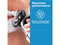Philips Norelco SH98/82 Shaving Head for Shaver Series 9000 Prestige, SH98/82