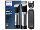 Philips Norelco Ultimate Beard and Hair Trimmer Series 9000, Ultimate Precision