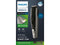 Philips Norelco Beard Trimmer and Hair Clipper Series 5000, Electric, Cordless,