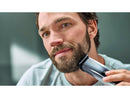 Philips Norelco Beard Trimmer and Hair Clipper Series 5000, Electric, Cordless,