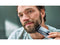 Philips Norelco Beard Trimmer and Hair Clipper Series 5000, Electric, Cordless,
