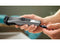 Philips Norelco Beard Trimmer and Hair Clipper Series 5000, Electric, Cordless,