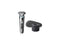 Philips Norelco S9985/84 9500 Rechargeable Wet & Dry Electric Shaver with Quick