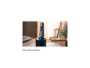 Philips Norelco S9985/84 9500 Rechargeable Wet & Dry Electric Shaver with Quick