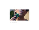 Philips Norelco S9985/84 9500 Rechargeable Wet & Dry Electric Shaver with Quick