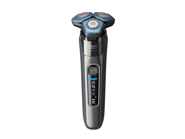 Philips Norelco S7788/82 Shaver 7100, Rechargeable Wet & Dry Electric Shaver