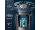 Philips Norelco S7788/82 Shaver 7100, Rechargeable Wet & Dry Electric Shaver