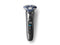 Philips Norelco S7887/82 Shaver 7200, Rechargeable Wet & Dry Electric Shaver