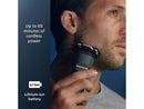 Philips Norelco S7887/82 Shaver 7200, Rechargeable Wet & Dry Electric Shaver