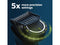 Philips Norelco Multigroom Series 7000 , Mens Grooming Kit with Trimmer for