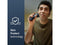 Philips Norelco Shaver 3600, Rechargeable Wet & Dry electric shaver with Pop-Up