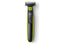 Philips Norelco OneBlade Original Face, Electric Razor and Styler, QP1424/70