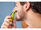 Philips Norelco OneBlade Original Face, Electric Razor and Styler, QP1424/70