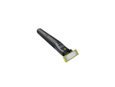 Philips Norelco OneBlade Original Face, Electric Razor and Styler, QP1424/70