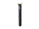 Philips Norelco OneBlade Original Face, Electric Razor and Styler, QP1424/70