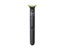 Philips Norelco OneBlade Original Face, Electric Razor and Styler, QP1424/70