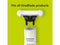 Philips Norelco OneBlade Intimate Replacement Blade - 2 pack (QP229/80)