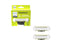 Philips Norelco OneBlade Intimate Replacement Blade - 2 pack (QP229/80)