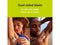 Philips Norelco OneBlade Intimate Replacement Blade - 2 pack (QP229/80)