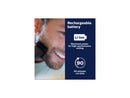 Philips Norelco Beard Trimmer and Hair Clipper - cordless grooming,