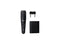 Philips Norelco Beard Trimmer and Hair Clipper - cordless grooming,