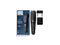 Philips Norelco Beard Trimmer and Hair Clipper - cordless grooming,