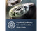 Philips Norelco Shaver 2400, Cordless Electric Shaver with Pop-Up Trimmer