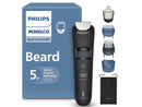 Norelco BT5775/40 Philips Norelco Beard Trimmer Series 5000
