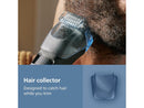 Norelco BT5775/40 Philips Norelco Beard Trimmer Series 5000