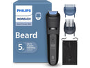 Norelco BT3620/40 Series 3000 Philips Norelco Beard Trimmer Series 3000