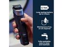 Philips Norelco All-In-One 5000 - MG5965/49