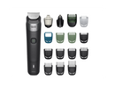 Philips Norelco All-In-One 5000 - MG5965/49