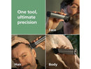 Philips Norelco All-in-One 9000 Series 23-Piece Trimmer - Electric Shaver and
