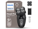 Philips Norelco Head Shaver Pro 5000, from the