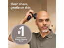 Philips Norelco Head Shaver Pro 5000, from the