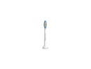 Philips Sonicare SimplyClean Toothbrush Replacement Heads, 5pk, White, HX6015/03