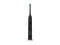 Philips Sonicare DiamondClean Smart 9300 Rechargeable Electric Power Toothbrush,