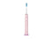 Philips Sonicare DiamondClean Smart 9300 Rechargeable Electric Power Toothbrush,