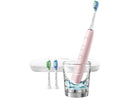 Philips Sonicare DiamondClean Smart 9300 Rechargeable Electric Power Toothbrush,