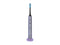 Philips Sonicare DiamondClean Smart 9300 Rechargeable Electric Power Toothbrush,