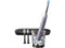 Philips Sonicare DiamondClean Smart 9300 Rechargeable Electric Power Toothbrush,