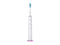 Philips Sonicare DiamondClean Smart 9500 Rechargeable Electric