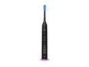 Philips Sonicare HX9924/11 DiamondClean Smart -  9500 Series - Sonic Electric