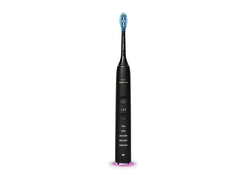 Philips Sonicare HX9924/11 DiamondClean Smart -  9500 Series - Sonic Electric