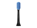 Philips Sonicare HX9924/11 DiamondClean Smart -  9500 Series - Sonic Electric
