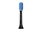 Philips Sonicare HX9924/11 DiamondClean Smart -  9500 Series - Sonic Electric